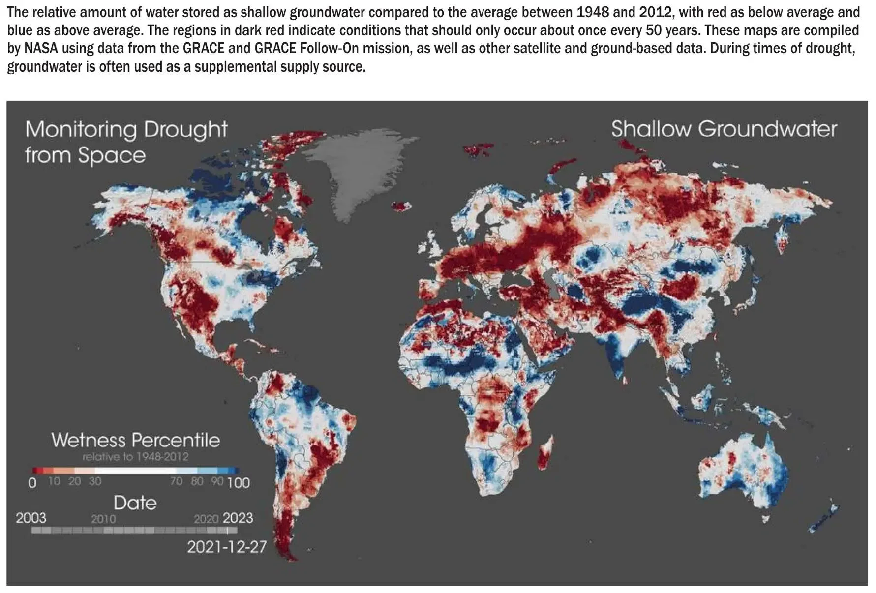 https://www.edf.org/sites/default/files/documents/EDF_ScarcityandExcess_Tackling%20Water-Related%20Risks%20to%20Agriculture%20in%20the%20United%20States_0_2.pdf