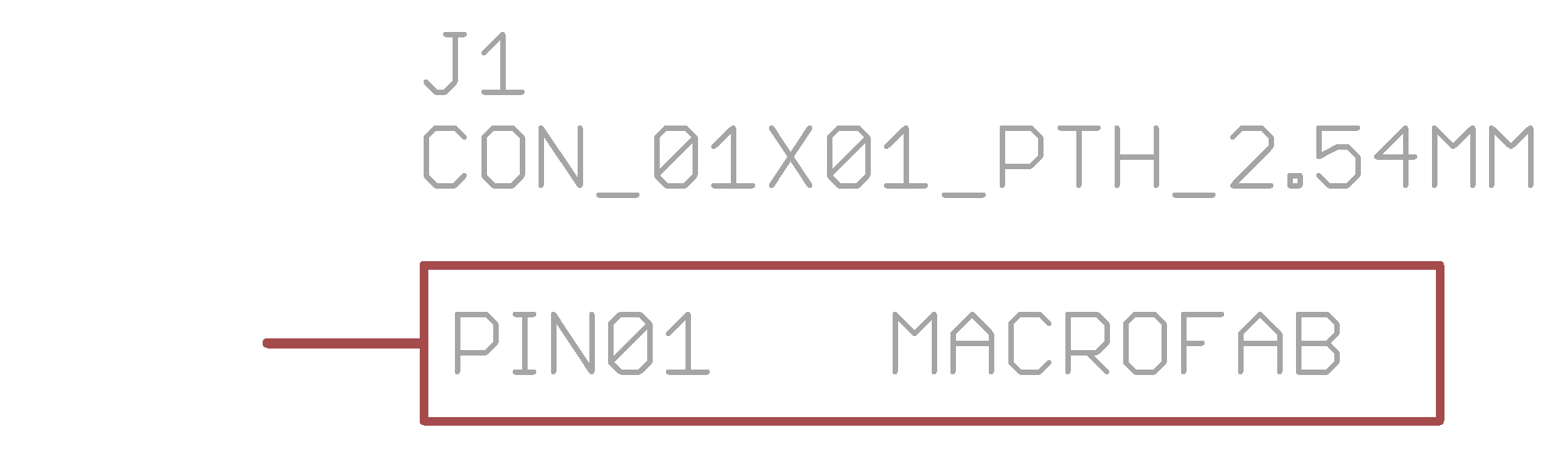 Eagle attribute adding to schematic 3