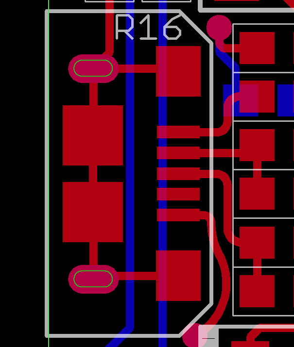 Update to the USB Micro for Eagle EDA Tool | MacroFab