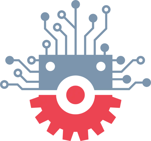 Checkpoint fabs focus cutting edge chips