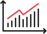 Checkpoint forecasting