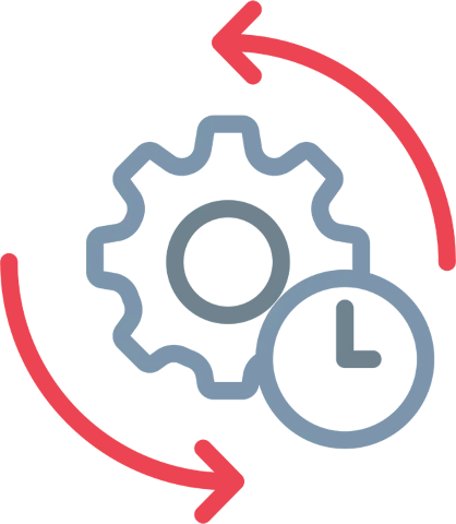 Checkpoint remaining agile