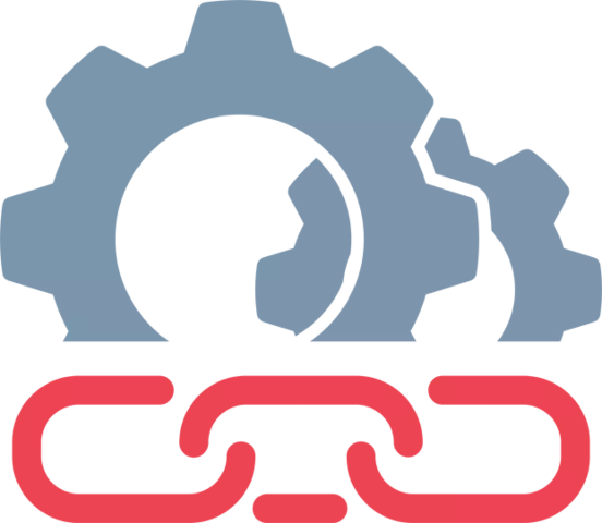 Checkpoint risk management