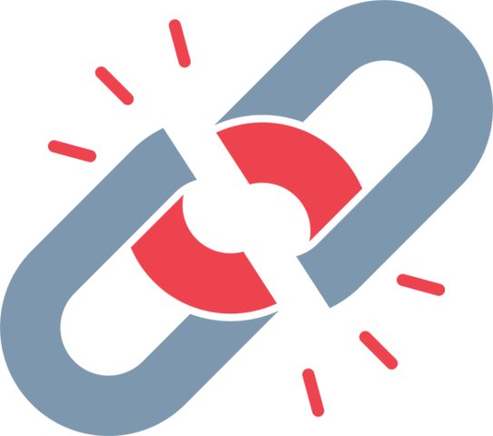 Checkpoint supply chain disruptions