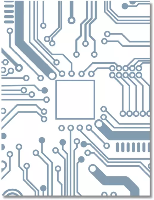 Explore complex schematics