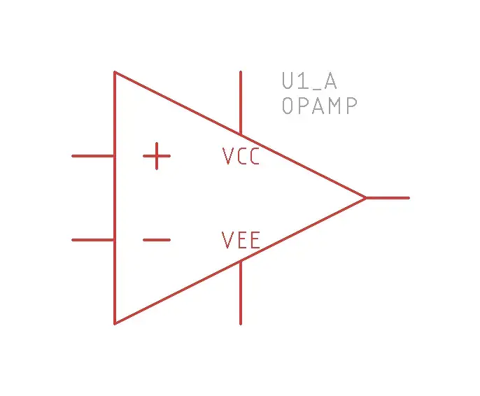 Opamp