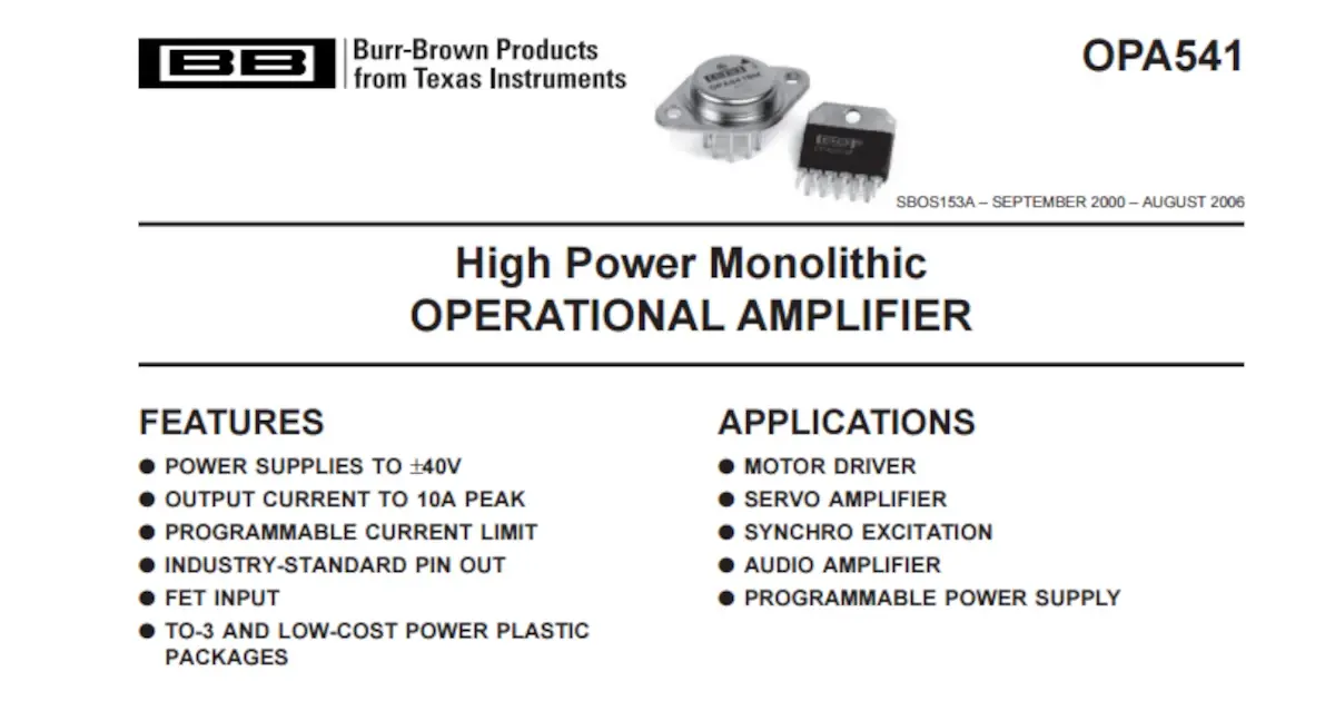 Super simple power supply ssps design part 1